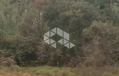 Imagem 5: Vendo Lote no Santa Cristina