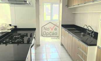 Imagem 6: Apartamento em Vista Alegre - Vinhedo