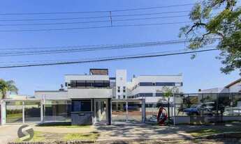 Imagem: Cobertura alto padrão, no melhor bairro