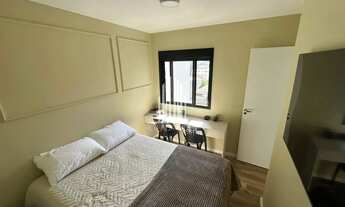 Imagem 4: Apartamento para alugar, 2 dormitórios, mobiliado