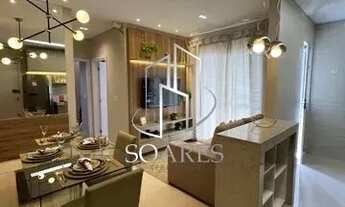 Imagem 3: BLACK WEEK ALEGRO MONTENEGRO Pronto para Morar com Ofertas de 14 a 28 de Novembro!