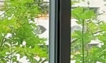 Imagem 7: Apartamento com 3 dormitórios, 110 m² - venda por R$ 1.590.000,01 ou aluguel por R$ 8.060