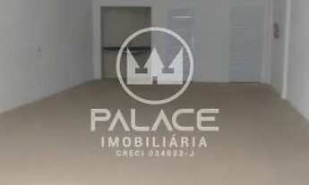 Imagem: Barracão / Comercial / Jardim Nova Suíça