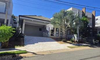 Imagem 2: Casa para locação no bairro Swiss Park em Campinas