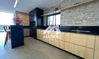 Imagem 4: Imóvel para aluguel possui 400 metros quadrados com 4 quartos em Interlagos - Vila Velha