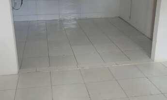 Imagem 5: Casa p alugar Casa em condomínio com 2 dormitórios