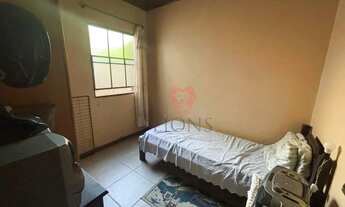 Imagem 5: Casa com 2 dormitórios à venda, 93 m² por R$ 398.000,00 - Santa Cruz - Gravataí/RS