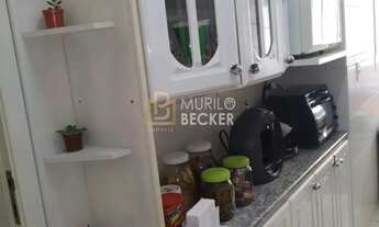 Imagem 6: Apartamento a Venda, 72 m2, 2 dormitórios, 1 suíte, Bairro Jardim Aquarius