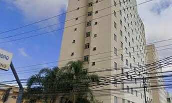 Imagem: Apartamento com 2 dormitórios para alugar