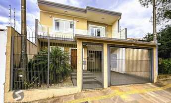 Imagem: Casa em São José