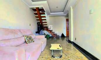 Imagem 2: Engenho Novo Apartamento cobertura com 2 dormitórios