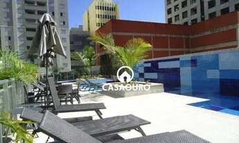 Imagem 3: Apartamento com 2 quartos à venda, 64 m² por R$ 825.000 - Centro - Belo Horizonte/MG