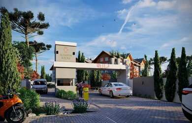 Imagem 6: Apartamento Mobiliado à Venda em Canela!