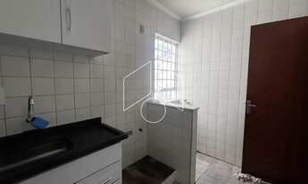 Imagem 6: Residencial Apartamento em Marília