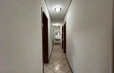 Imagem 7: Casa 4 Quartos com 1 Suíte e 320m² - Areias - PLC