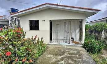 Imagem: Gs Vendo casa no Cidade Jardim 100 mil