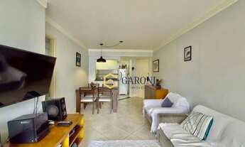 Imagem 4: Apartamento com 3 dormitórios à venda, 70 m² - Perdizes - São Paulo/SP