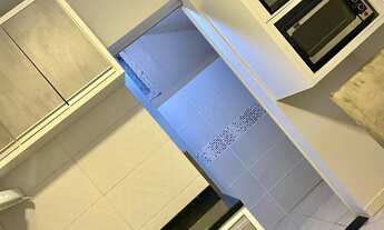 Imagem 5: Aluguel mensal de casa em Balneário Camboriú