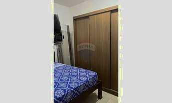 Imagem 7: Casa dos Sonhos no Nordeste, Modernidade e Conforto!