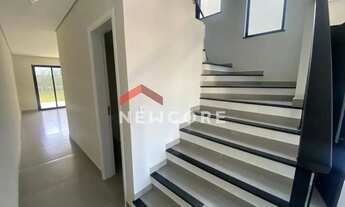 Imagem 3: Casa em Alameda Valparaiso - Jardim do Lago - Atibaia/SP