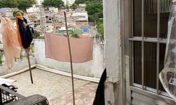 Imagem 6: Vende-se uma casa