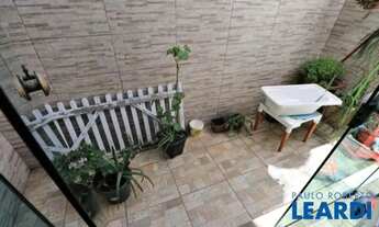 Imagem 6: SOBRADO - VILA GILDA - SP