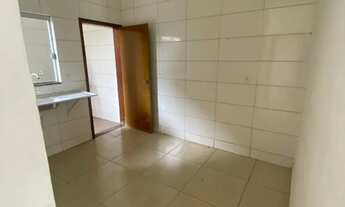 Imagem 7: Aguas Lindas, Setor 4 - 2 quartos