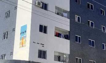 Imagem: Oportunidade Única em JOAO PESSOA - PB