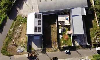 Imagem: Terreno ( Vila Maria do Rosário) 377m²