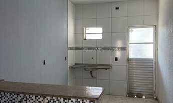 Imagem 6: Vendo casa de esquina em pacajus ótima localização