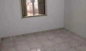 Imagem 5: CASA ASSOBRADADA - MOOCA - SP