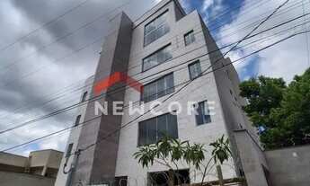 Imagem 8: Apartamento em Rua Lírio Montanhes - Havaí - Belo Horizonte/MG