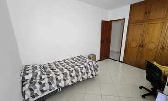 Imagem 4: Apartamento à venda no EDIFÍCIO SAVEIRO , SÃO JOSÉ, Aracaju, SE