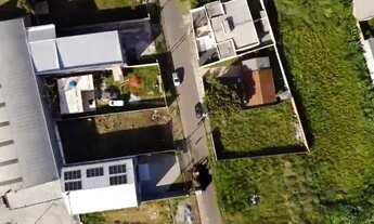 Imagem 4: Terreno ( Vila Maria do Rosário) 377m²