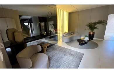 Imagem 5: Edifício Neuveville