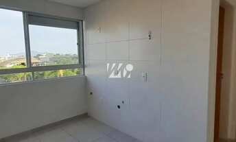 Imagem 4: APARTAMENTO 2 QUARTOS BELA VISTA - PALHOÇA - imv