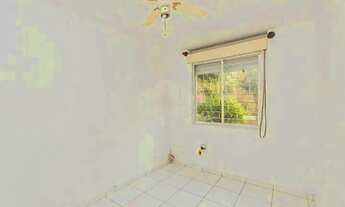 Imagem 5: Apartamento 2 dormitórios com garagem para venda no bairro Tristeza em Porto Alegre/RS