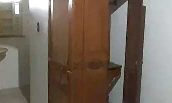 Imagem 6: ALUGO CASA AMPLA NO CONJ. ABELARDO CONDURU DE 2 PAV. COM 5/4 SENDO 4 SUÍTES E 2 VGS DE GA