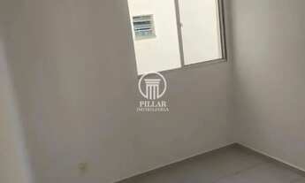 Imagem 5: APARTAMENTO DISPONÍVEL PARA VENDA NO BAIRRO VILA ATLÂNTICA- MONTES CLAROS/MG
