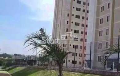 Imagem 4: Apartamento - São Bernardo - Campinas