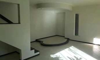 Imagem 3: SOBRADO no BOM RETIRO com 3 quartos para VENDA, 146 m²