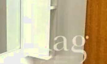 Imagem 5: Casa com 3 quartos para alugar, 170 m² - Condomínio Ibiti Royal Park - Sorocaba/SP