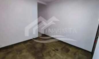 Imagem 2: Sala comercial em ótima localização