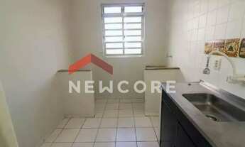 Imagem 5: Apartamento em Avenida Professor Oscar Pereira - Azenha - Porto Alegre/RS