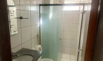 Imagem 7: Oportunidade! Chave no condomínio ecopark térreo nascente