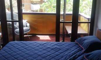 Imagem 6: Excelente oportunidade em Angra!!!!