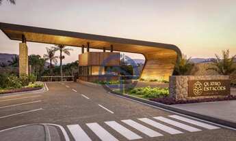 Imagem 2: Lote em condomínio financiado em Lagoa Santa