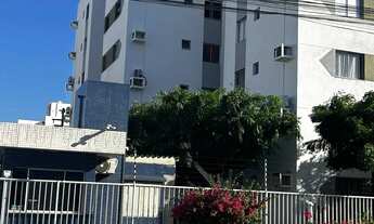 Imagem 2: Excelente apartamento à venda na Zona de Expansão - Pertinho da Praia!