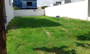 Imagem 4: Terreno Condomínio Park Unimep Taquaral