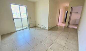 Imagem: Apartamento com 3 quartos, 1 suíte e 2